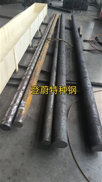 哈氏合金HastelloyG-30不锈钢管材定制切割加工服务