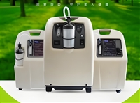 Invacare英维康制氧机全国维修故障解决方案