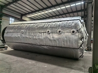 60立方塑料储罐 PE材质 聚乙烯工业水箱  厂家定制 PT60000L水塔