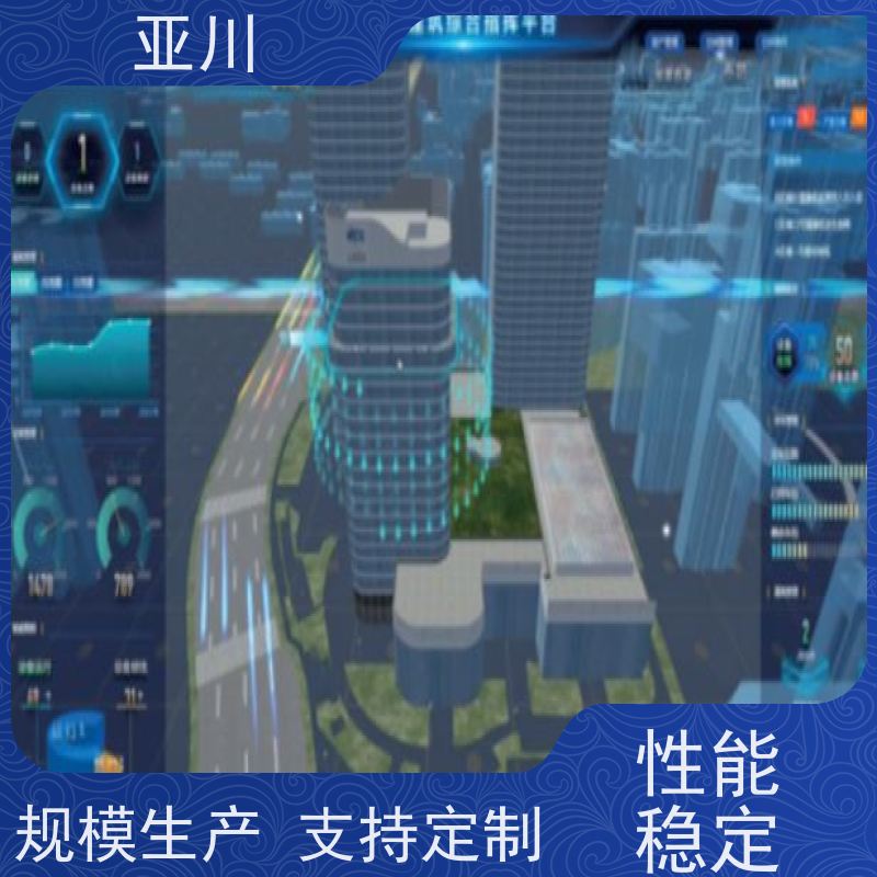 咸阳国产BA系统与ibms集成平台运维工单管理提高工作效率,节约运行成本