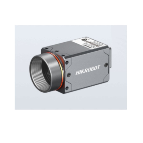 MV-CT200R-5GM01-BASE 海康2000万1英寸卷帘黑白千兆网口相机