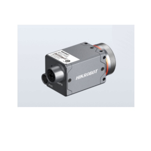 MV-CT200R-5GC01-PRO 海康2000万卷帘千兆网口彩色PRO相机