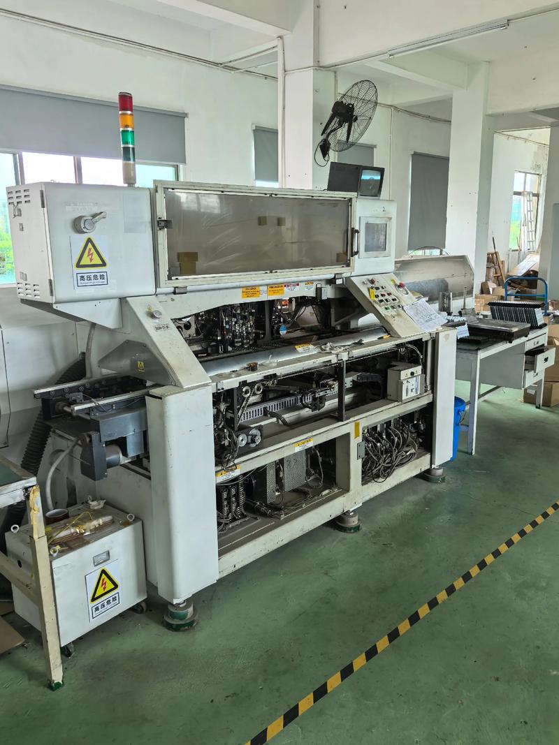 上海徐汇电力电缆线回收 废铜工业设备处理再生资源