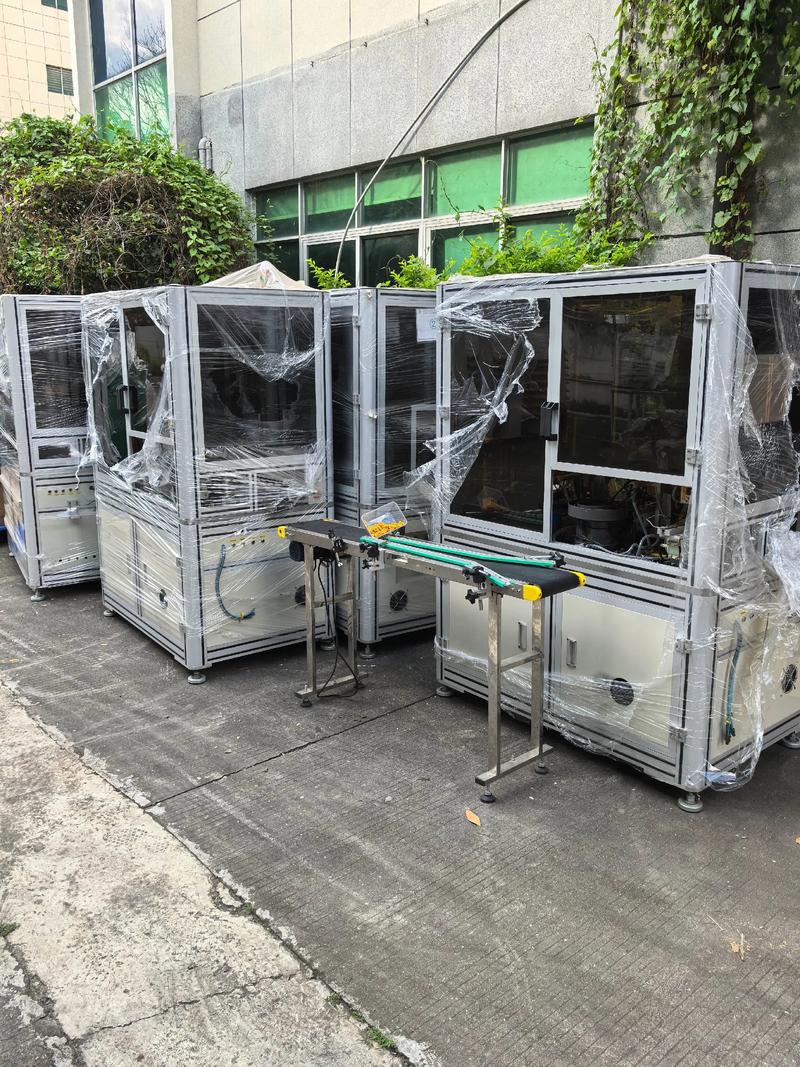 上海金山区电缆线回收 工厂闲置库存设备回收 确定实时行情