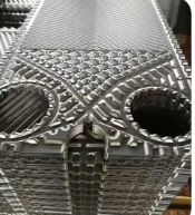 北京换热器维修公司 2800bar高压设备，擅长化工换热器在线清洗