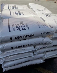 Like plastic material ABS