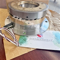 德国Monninghoff电磁离合器 联轴器制动器 546.21.4.4/24Vdc/27W