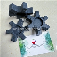美国原装LOVEJOY联轴器 弹性体缓冲垫L100