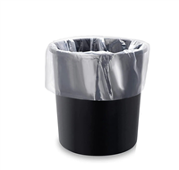 高强度200kg回收机高温袋设备内衬溶剂蒸馏残渣提取薄膜耐温150度