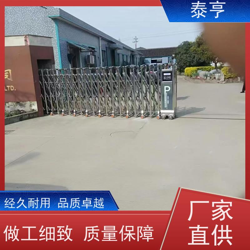 宁波市鄞州区 定制 车库门防火窗