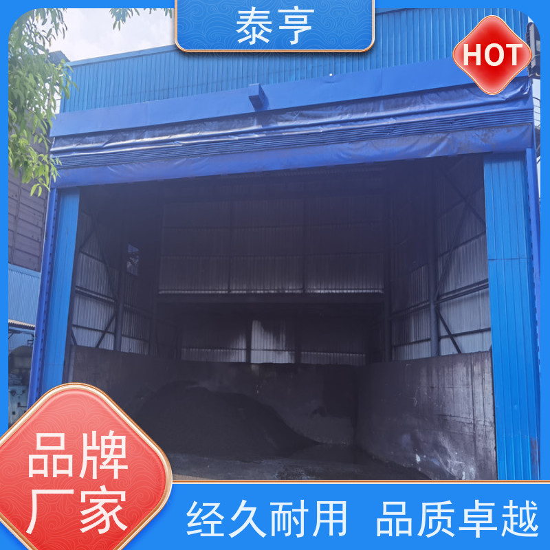 宁波市宁海 定制价格 防盗门