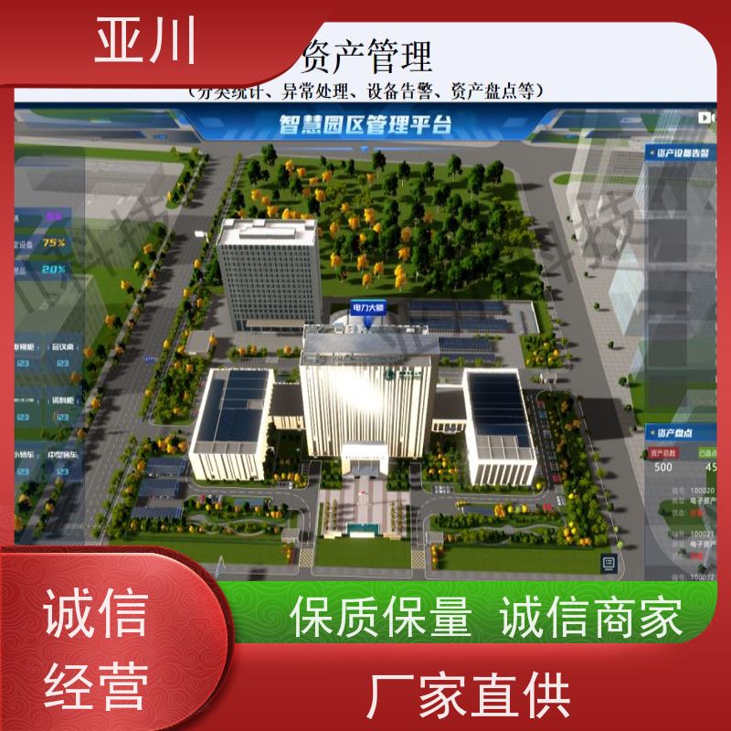 青岛国产BA系统与ibms集成平台维护管理减少运营成本，提升商业价值