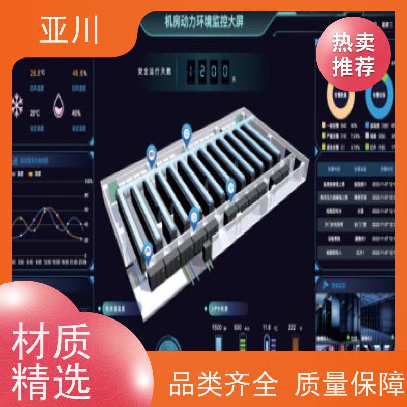 长春国产BA系统与ibms集成平台时间调度管理设备维护，能耗分析管理