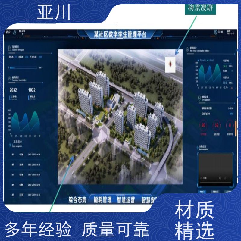 咸阳消防风机机电一体化ibms集成平台开放数据结构，实现信息共享