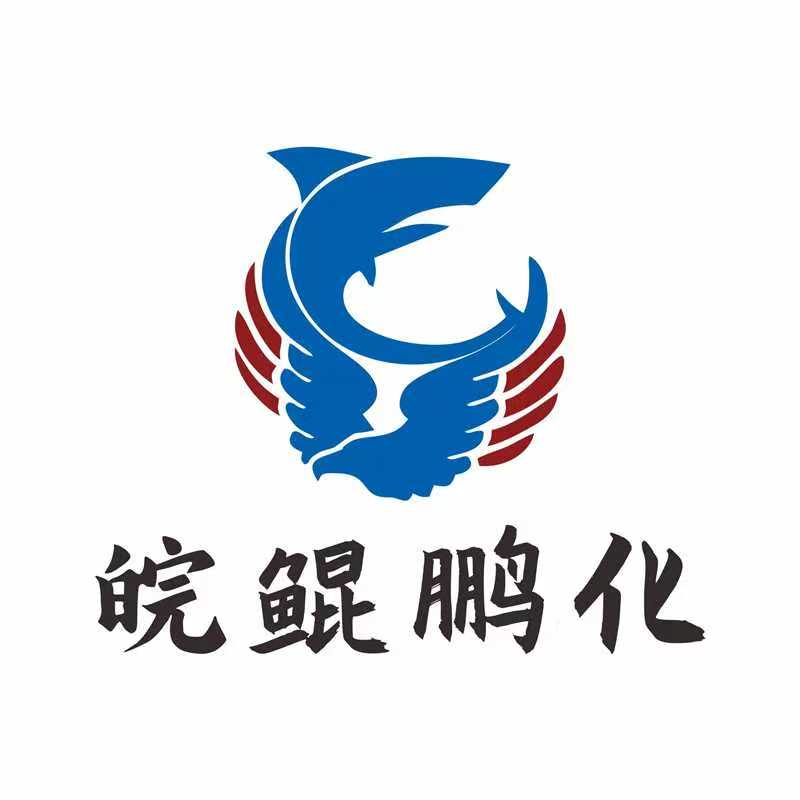 Anhui Kunpeng Chemical Co., Ltd
