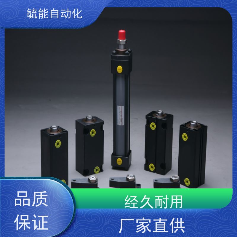 AHD-G02-3C4-10-A220V DC24V台湾原装油顺ASHUN电磁阀