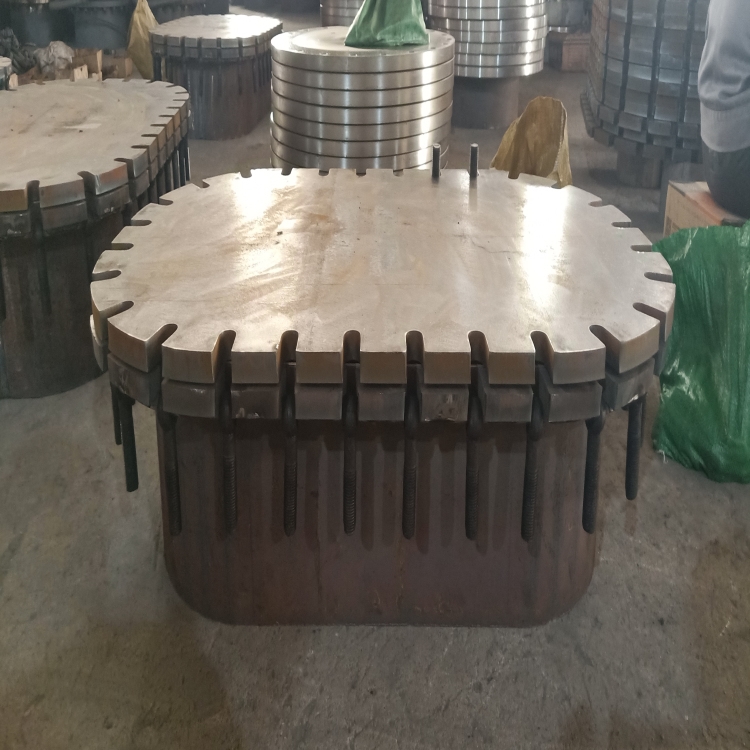 人孔   常压人孔  快开人孔  方人孔  冒气人孔