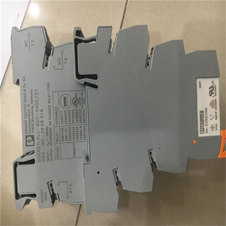 德国WAGO万可模拟信号隔离转换模块750-616