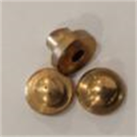 1052925诺信NORDSON热熔胶模块