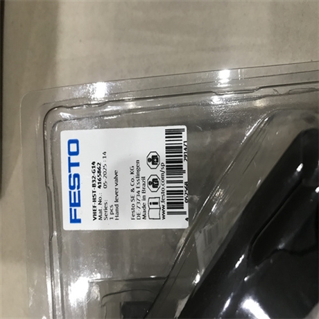 festo电磁介质阀VZWD-L-M22C-M-G14-25-V-1P4-22