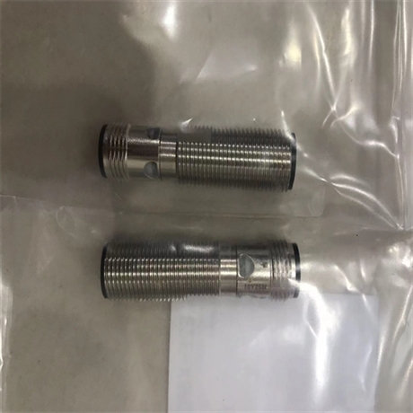 omron电磁锁定安全门开关D4SL-NSK10-LKH规格参数