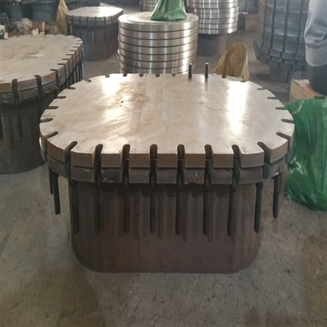 Manhole, normal pressure manhole, quick opening manhole, square manhole, venting manhole