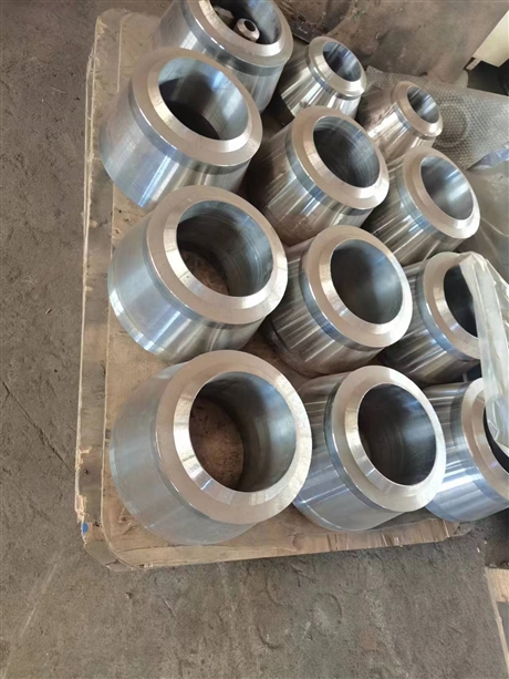 Concentric reducer, eccentric reducer, thick walled reducer