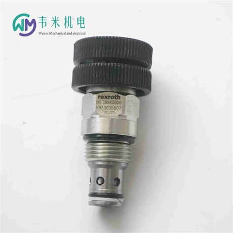 Rexroth���Ʋ�װ��R930005607 040105048500000���������