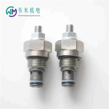 Rexroth���Ʋ�װ��R901097728 041149035620000��װ������