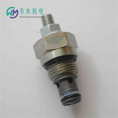 Rexroth���Ʋ�װ��R901091914 041149035635000