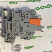 万可开关稳压电源2587-2146