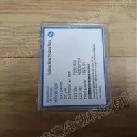  7190-004思拓凡沃特曼孔径1um直径47mm NC白色平滑滤膜 