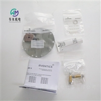 AVENTICS阀维修包3460560012韦米机电主营产品