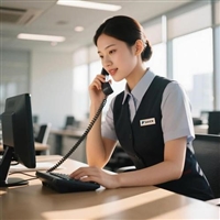 蚂蚁小斯集成灶维修电话24小时服务热线