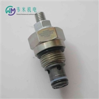 Rexroth���Ʋ�װ��R901091914 041149035635000