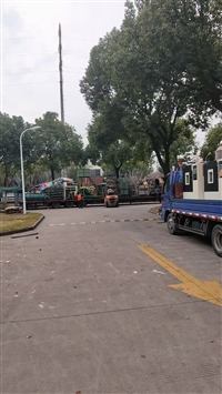 上海虹口区电缆线回收 低压接触器回收 工业老旧仪器设备回收