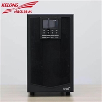黑龙江科华（KELONG）UPS电源科华UPS电源上海代理