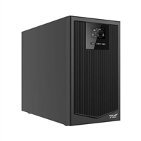 河北科华UPS电源科华UPS电源6kva