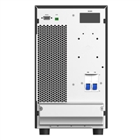 黑龙江科华UPS电源单相10kvaUPS