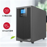 河北科华（KELONG）UPS电源科华UPS电源YTR1106L