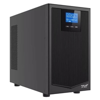 黑龙江科华UPS电源科华UPS电源