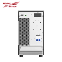 湖北科华（KELONG）UPS电源科华UPS电源YTR1106L