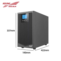 湖北科华（KELONG）UPS电源科华UPS电源