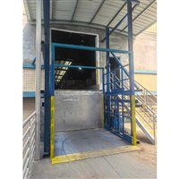 �������������������쳧���� �ػ�����ʽ������ҵƽ̨