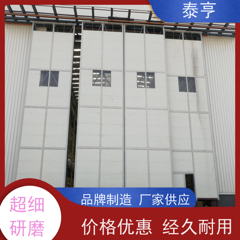 海曙区北仑区 本地厂家 防爆门