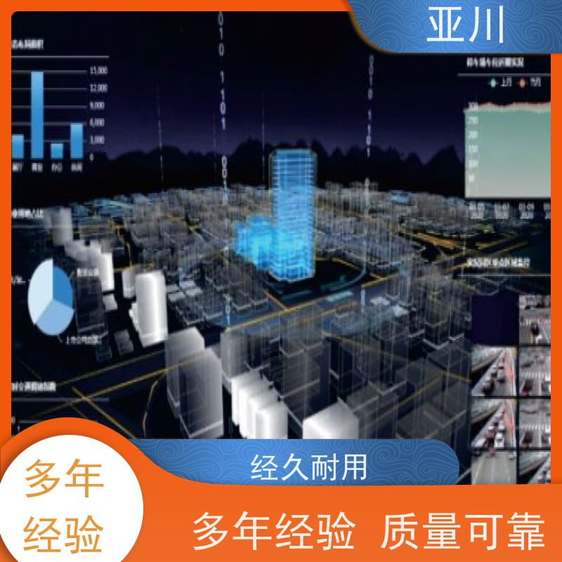 碳综合管理平台IBMS建筑集成智能化系统图形化人机界面展示开放数据结构，实现信息共享