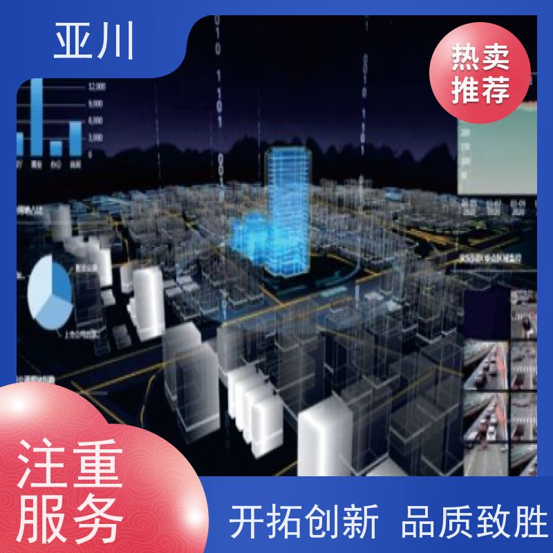 内蒙古消防风机机电一体化ibms集成平台巡检计划管理实现跨子系统的联动策略控制