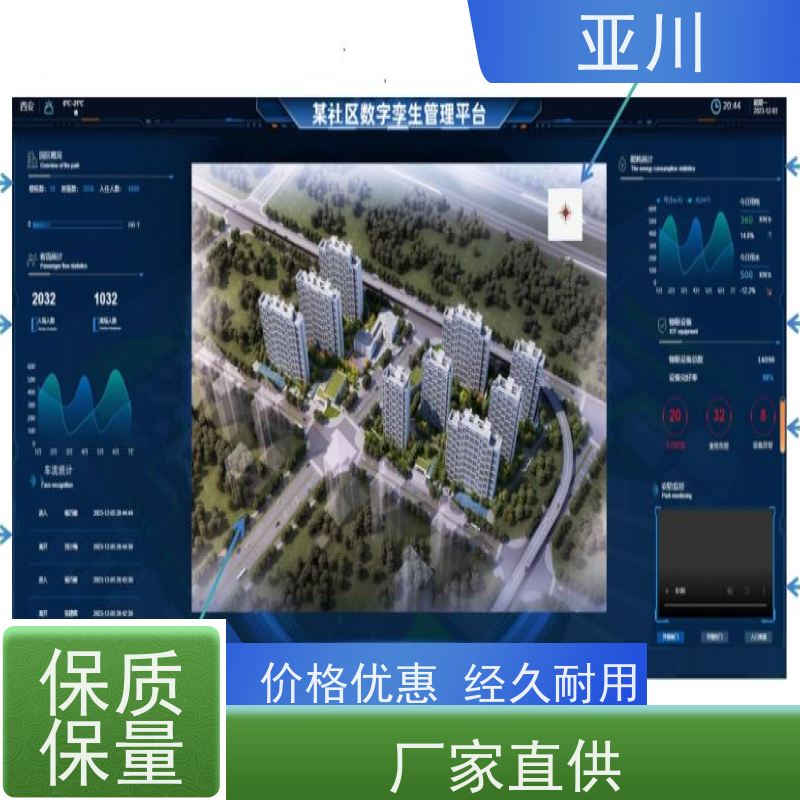 德阳国产BA系统与ibms集成平台全局报警管理开放数据结构，实现信息共享