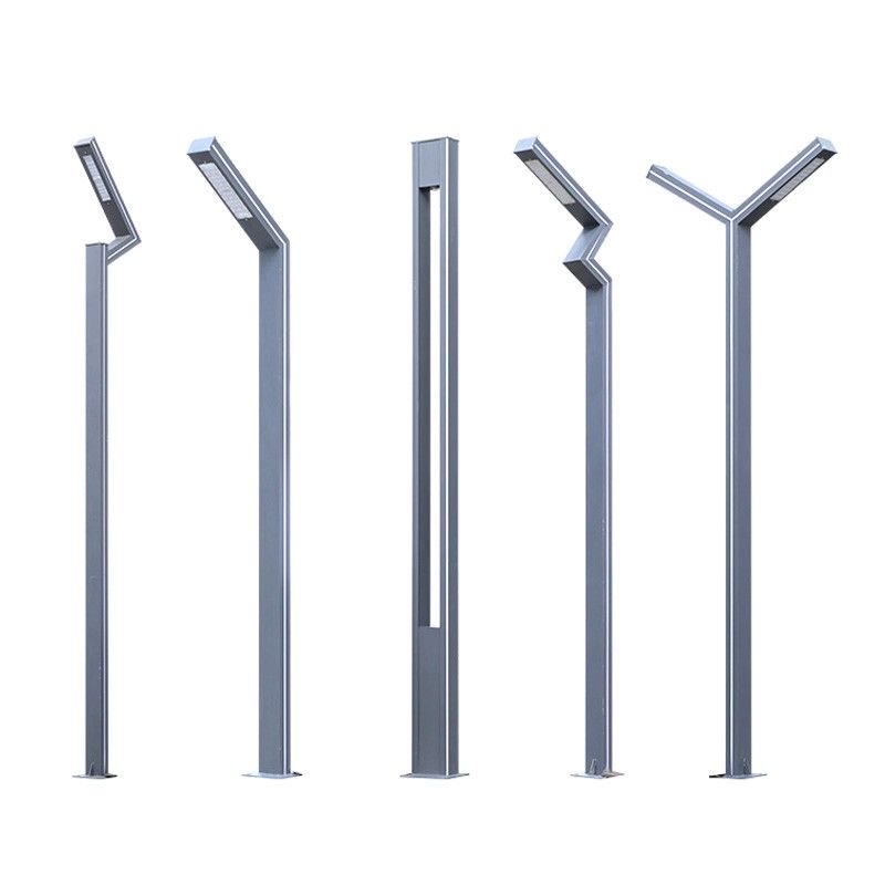 浙江环保节能 中国灯 哪家好