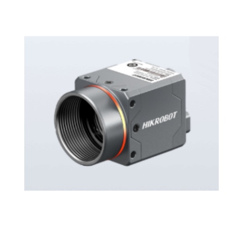 MV-CT200R-19UM01-BASE 海康2000万1英寸卷帘USB 3.0黑白相机